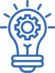 SÁNG TẠO - ĐỔI MỚI 