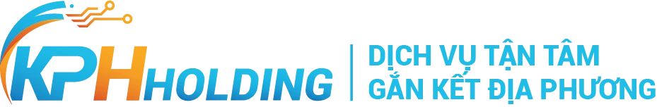 KPH Holding