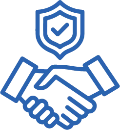 THẤU HIỂU ĐỊA PHƯƠNG