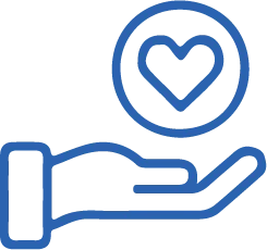 MINH BẠCH VÀ TIN CẬY