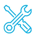 Tay Nghề Chuyên Gia