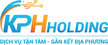 KPH Holding